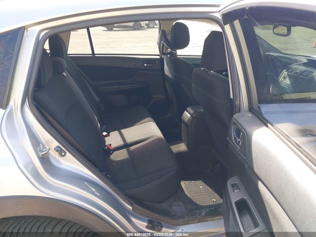 Aukcja sprzedaży 2014 Subaru Xv Crosstrek 2.0i Premium, vin: JF2GPACC9E9246121, numer aukcji: 44515025