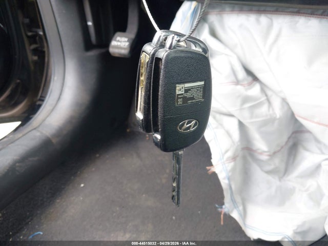 Aukcja sprzedaży 2016 Hyundai Sonata, vin: 5NPE24AF1GH418123, numer aukcji: 44515032