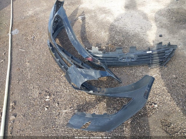 Aukcja sprzedaży 2016 Hyundai Sonata, vin: 5NPE24AF1GH418123, numer aukcji: 44515032