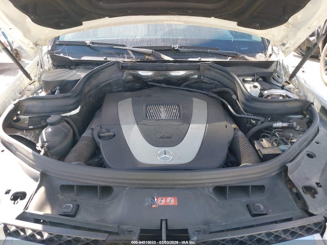 2012 Mercedes-benz Glk 350 მანქანა იყიდება აუქციონზე, vin: WDCGG5GB5CF888688, აუქციონის ნომერი: 44515033