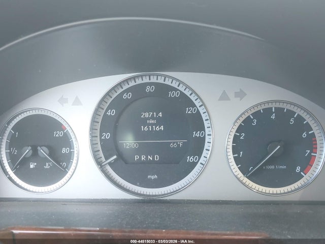 2012 Mercedes-benz Glk 350 მანქანა იყიდება აუქციონზე, vin: WDCGG5GB5CF888688, აუქციონის ნომერი: 44515033