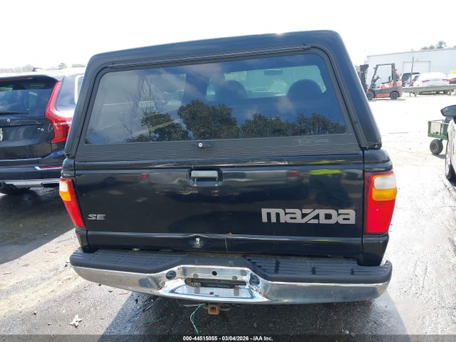Aukcja sprzedaży 2001 Mazda B2300 Se/sx, vin: 4F4YR12D91TM18823, numer aukcji: 44515055