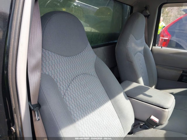 Aukcja sprzedaży 2001 Mazda B2300 Se/sx, vin: 4F4YR12D91TM18823, numer aukcji: 44515055