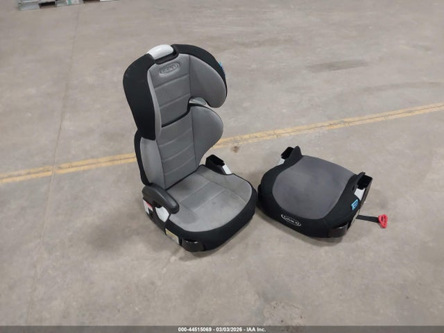 Продажа на аукционе авто 2014 Chevrolet Equinox 1lt, vin: 2GNFLFE32E6374428, номер лота: 44515069