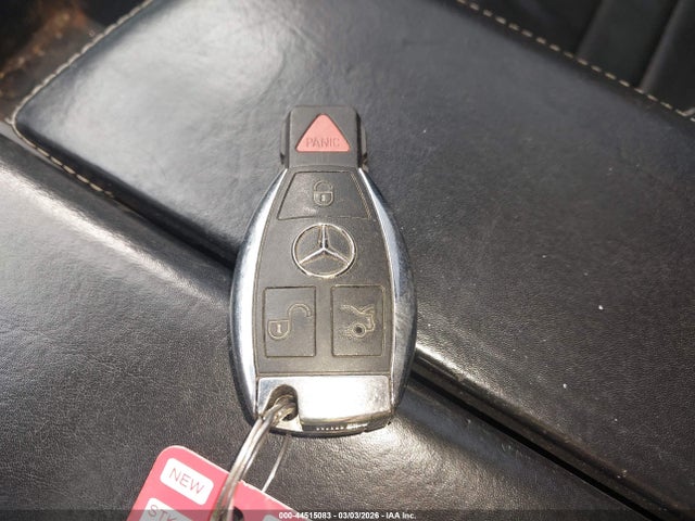 2014 Mercedes-benz Gl 63 Amg 4matic მანქანა იყიდება აუქციონზე, vin: 4JGDF7EE7EA271079, აუქციონის ნომერი: 44515083