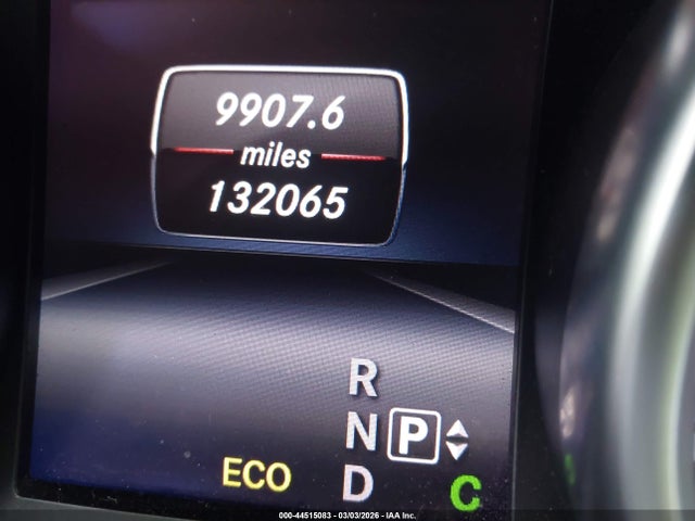 2014 Mercedes-benz Gl 63 Amg 4matic მანქანა იყიდება აუქციონზე, vin: 4JGDF7EE7EA271079, აუქციონის ნომერი: 44515083