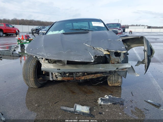 Продажа на аукционе авто 2003 Ford Mustang, vin: 1FAFP40423F325997, номер лота: 44515087