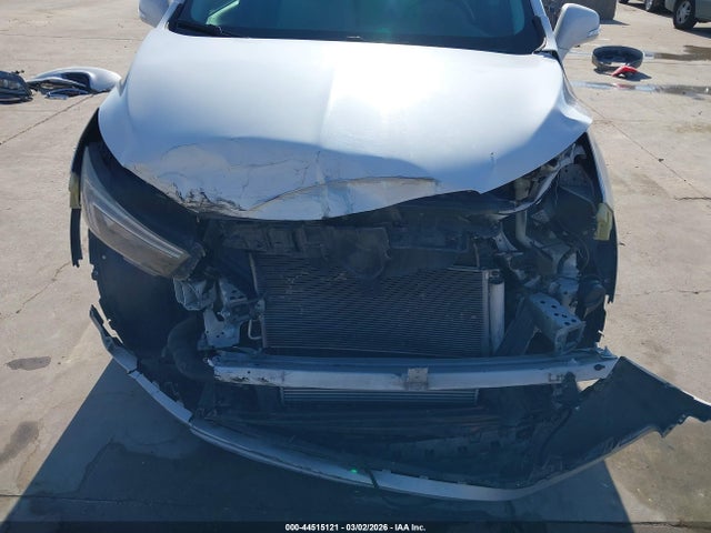 44515121 :رقم المزاد ، KL4CJASB1JB685530 vin ، 2018 Buick Encore Preferred مزاد بيع
