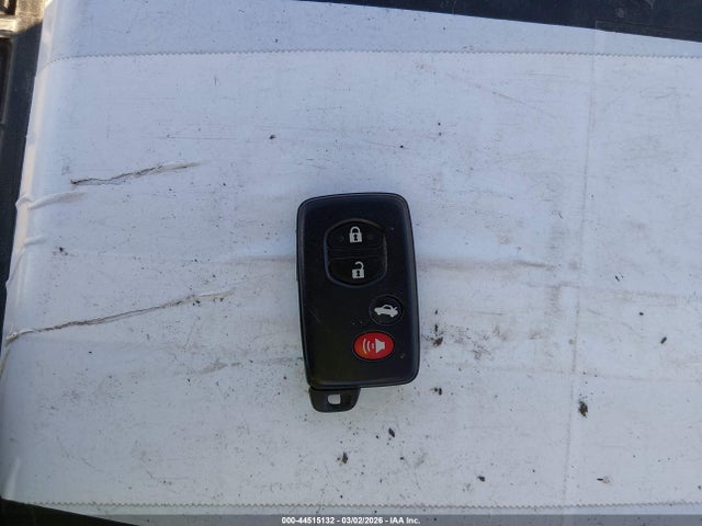 JF2GPBKCXEH283949 Subaru Xv Crosstrek Hybrid 2.0i Touring