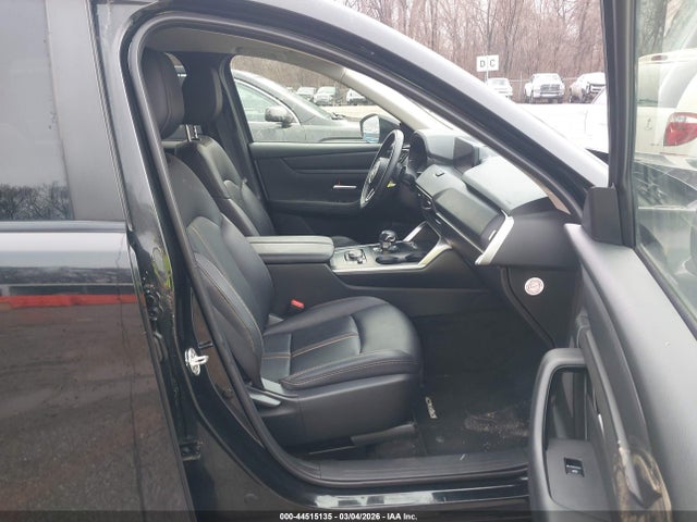 44515135 :رقم المزاد ، JM3KKAHD6R1127138 vin ، 2024 Mazda Cx-90 3.3 Turbo Select مزاد بيع