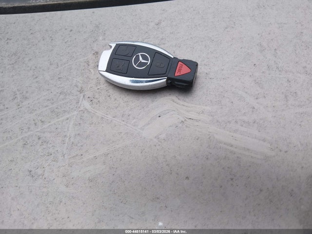 44515141 :رقم المزاد ، WDBRF92H96F773079 vin ، 2006 Mercedes-benz C 280 Luxury 4matic مزاد بيع