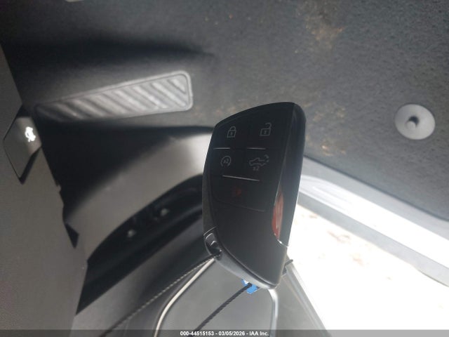 Aukcja sprzedaży 2024 Gmc Sierra 1500 4wd  Short Box Slt, vin: 3GTUUDED6RG338746, numer aukcji: 44515153