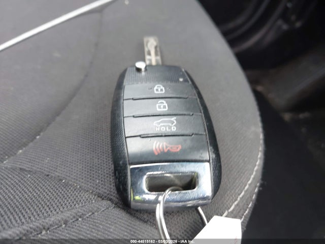 Продажа на аукционе авто 2019 Kia Soul, vin: KNDJN2A2XK7012104, номер лота: 44515162