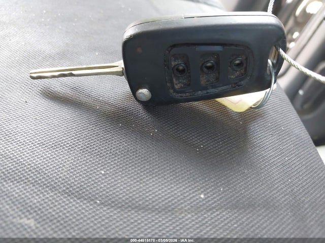 2013 Kia Soul + მანქანა იყიდება აუქციონზე, vin: KNDJT2A69D7605352, აუქციონის ნომერი: 44515170
