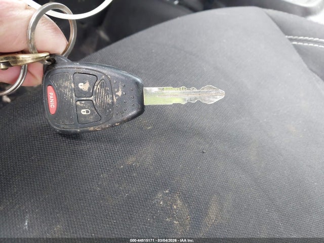 Aukcja sprzedaży 2015 Jeep Wrangler Sahara, vin: 1C4AJWBG6FL537509, numer aukcji: 44515171