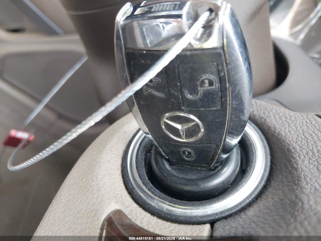 2010 Mercedes-benz E 350 მანქანა იყიდება აუქციონზე, vin: WDDKJ5GBXAF037491, აუქციონის ნომერი: 44515181