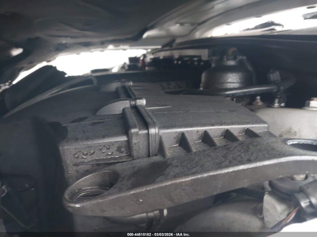 44515182 :رقم المزاد ، WBAVA37508NL49760 vin ، 2008 Bmw 328i مزاد بيع