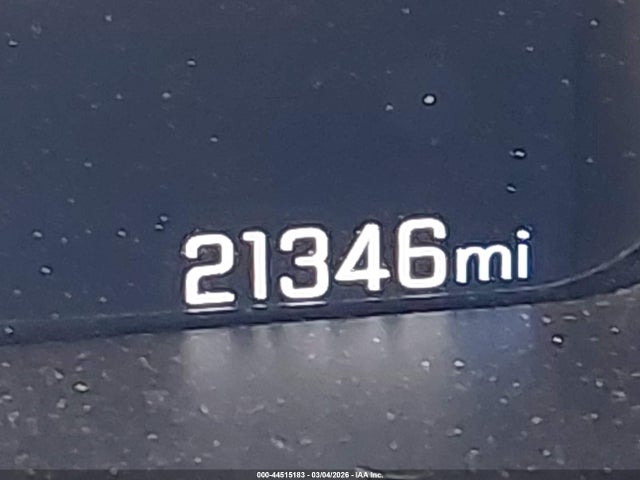 Продаж на аукціоні авто 2024 Chevrolet Colorado 2wd Lt, vin: 1GCGSCEC0R1309309, номер лоту: 44515183