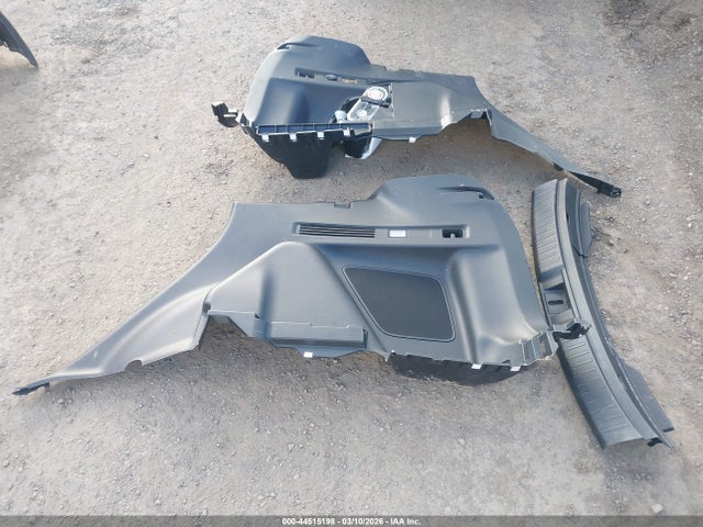 7FARS6H96RE004127 Honda Cr-v Hybrid Sport Touring
