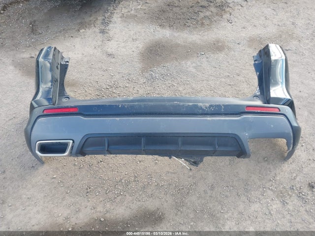 7FARS6H96RE004127 Honda Cr-v Hybrid Sport Touring