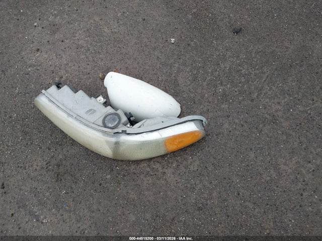 Aukcja sprzedaży 2005 Buick Century, vin: 2G4WS52J851135306, numer aukcji: 44515200