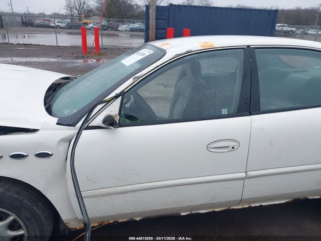 Aukcja sprzedaży 2005 Buick Century, vin: 2G4WS52J851135306, numer aukcji: 44515200