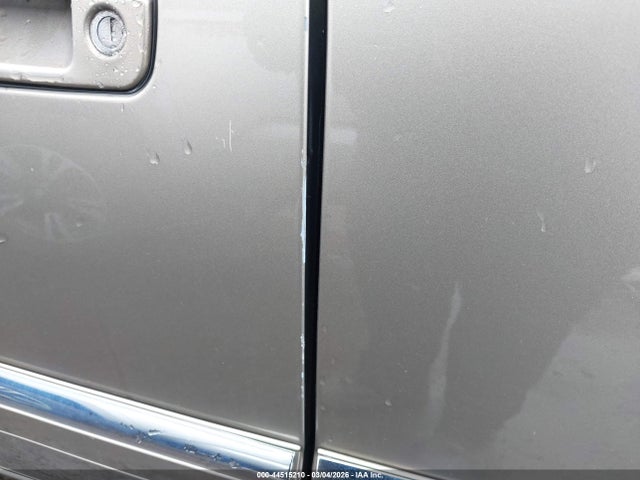 2002 CADILLAC ELDORADO 1G6EL12Y92B100839 Photo 5