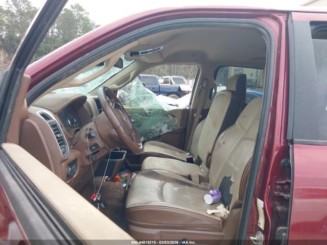 2020 RAM 2500 3C6UR5FL5LG236608 Photo 4