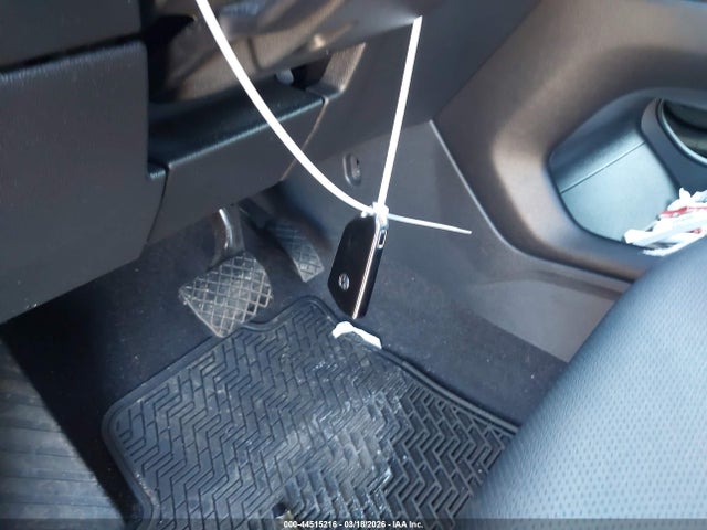 2024 VOLKSWAGEN ATLAS 1V2HR2CA7RC618807 Photo 10