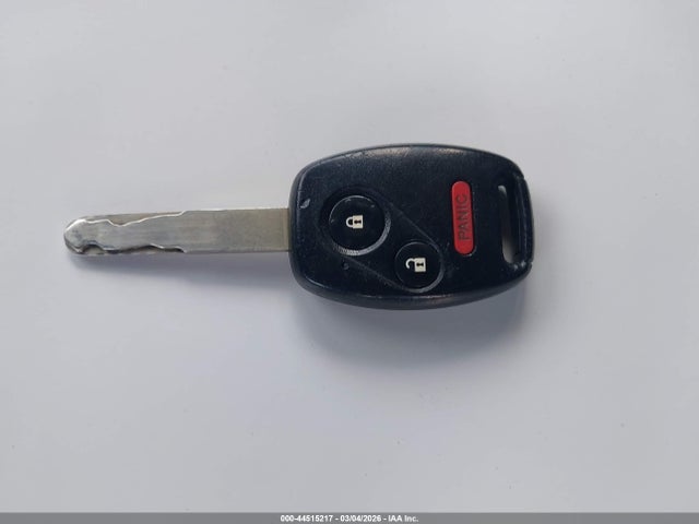 2013 Honda Fit Sport მანქანა იყიდება აუქციონზე, vin: JHMGE8H51DC068213, აუქციონის ნომერი: 44515217