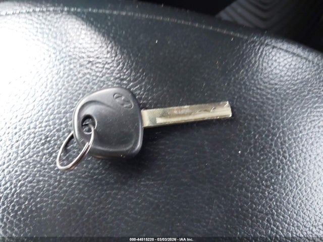 2014 HYUNDAI VELOSTER KMHTC6AD7EU189895 Photo 10