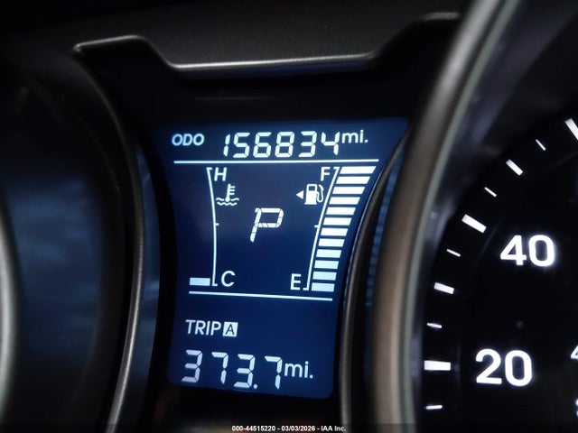 Hyundai Veloster Base W/black 2014 KMHTC6AD7EU189895 Image 16