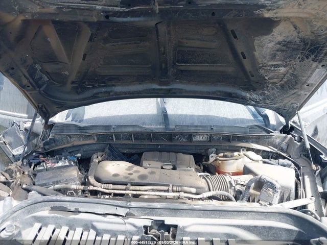 Продаж на аукціоні авто 2025 Gmc Sierra 1500 4wd  Standard Box Pro, vin: 3GTNUAEK6SG151143, номер лоту: 44515229