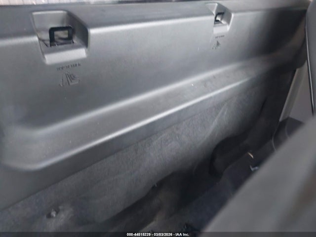 Продаж на аукціоні авто 2025 Gmc Sierra 1500 4wd  Standard Box Pro, vin: 3GTNUAEK6SG151143, номер лоту: 44515229