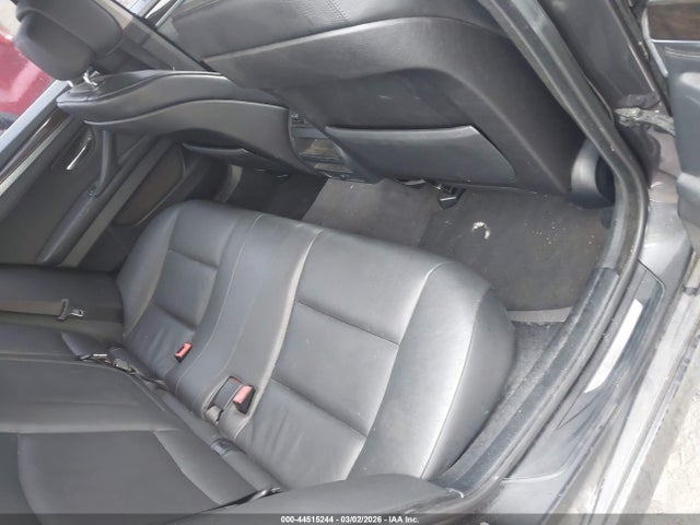 44515244 :رقم المزاد ، WBAFR7C59DC824127 vin ، 2013 Bmw 535i مزاد بيع