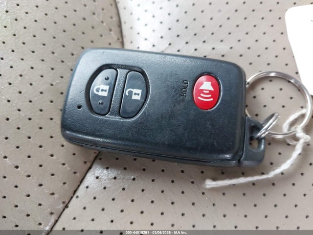 Aukcja sprzedaży 2009 Toyota Rav4 Limited, vin: 2T3BF31V39W016608, numer aukcji: 44515261