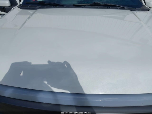 2023 FORD F-150 LIGHTNING 1FTVW1EL5PWG41505 Photo 9