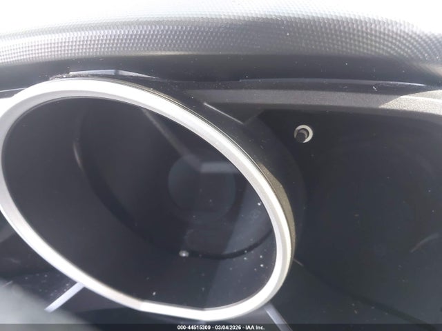 2013 Toyota 4runner Trail მანქანა იყიდება აუქციონზე, vin: JTEBU5JR3D5119673, აუქციონის ნომერი: 44515309