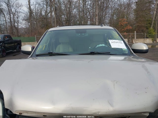 Aukcja sprzedaży 2008 Gmc Yukon Denali, vin: 1GKFK63808J236750, numer aukcji: 44515316