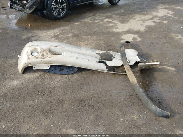 Aukcja sprzedaży 2008 Gmc Yukon Denali, vin: 1GKFK63808J236750, numer aukcji: 44515316