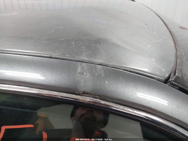 44515315 :رقم المزاد ، 1G6KS54YX4U176149 vin ، 2004 Cadillac Seville Sls مزاد بيع