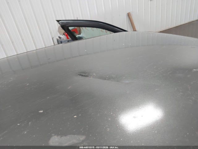 44515315 :رقم المزاد ، 1G6KS54YX4U176149 vin ، 2004 Cadillac Seville Sls مزاد بيع