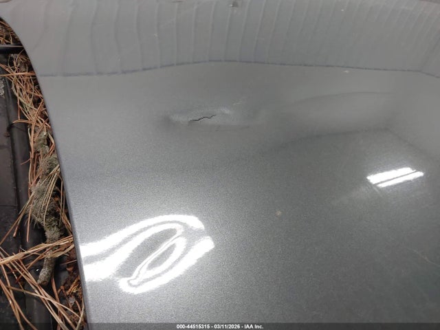 44515315 :رقم المزاد ، 1G6KS54YX4U176149 vin ، 2004 Cadillac Seville Sls مزاد بيع