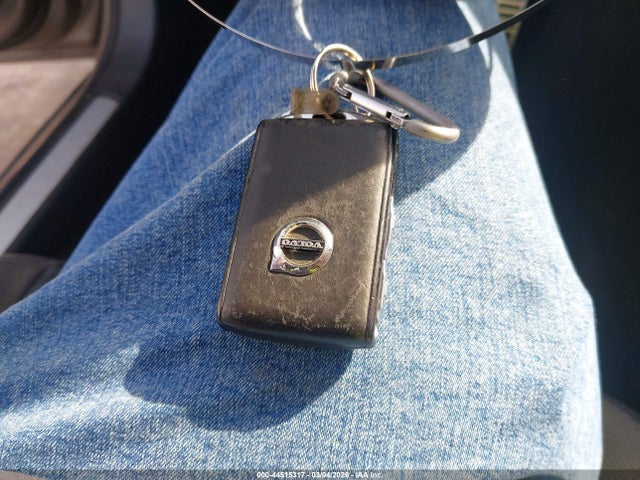 2020 VOLVO S60 7JRA22TM8LG039280 Photo 10