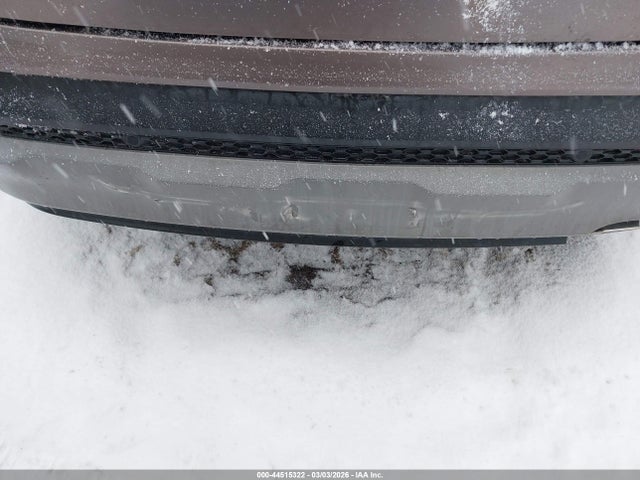 2019 Hyundai Santa Fe Sel Plus მანქანა იყიდება აუქციონზე, vin: 5NMS3CAD6KH036720, აუქციონის ნომერი: 44515322