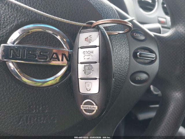 Aukcja sprzedaży 2011 Nissan Altima 2.5 S, vin: 1N4AL2AP1BC180678, numer aukcji: 44515323