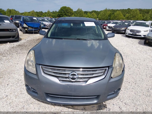 Aukcja sprzedaży 2011 Nissan Altima 2.5 S, vin: 1N4AL2AP1BC180678, numer aukcji: 44515323