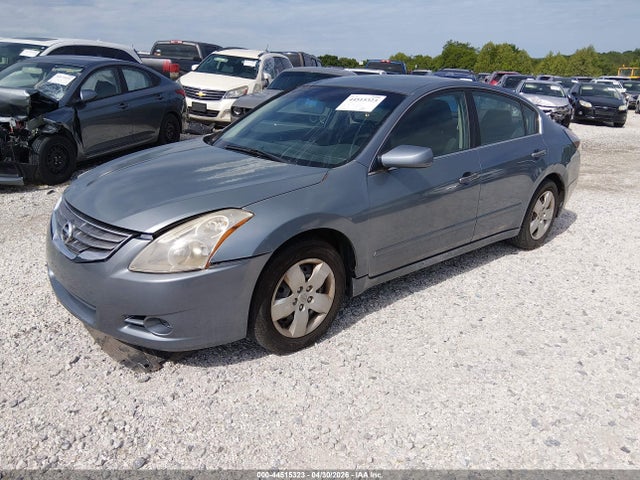 Aukcja sprzedaży 2011 Nissan Altima 2.5 S, vin: 1N4AL2AP1BC180678, numer aukcji: 44515323