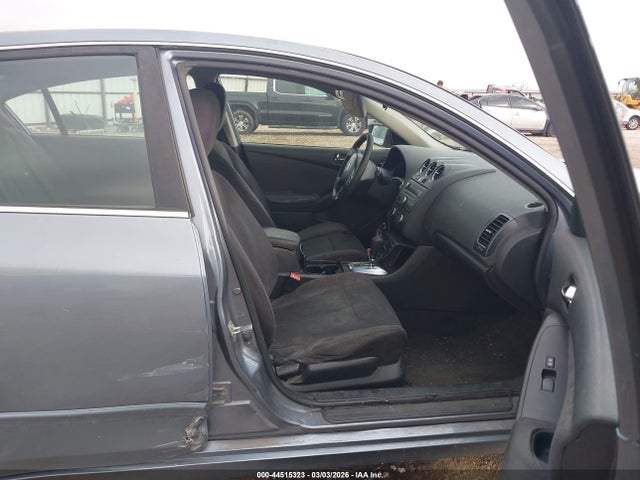 Aukcja sprzedaży 2011 Nissan Altima 2.5 S, vin: 1N4AL2AP1BC180678, numer aukcji: 44515323