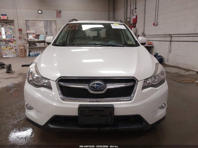 Aukcja sprzedaży 2013 Subaru Xv Crosstrek 2.0i Premium, vin: JF2GPACC2DG852516, numer aukcji: 44515339
